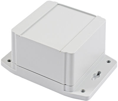 1555EF42GY Hammond General Purpose Enclosures