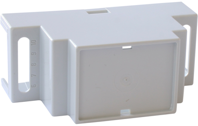 064093 ERNI Accessories for Enclosures