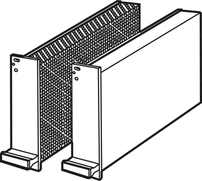 247-933-55 apra Accessories for Enclosures