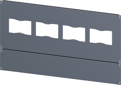 8MF1028-2UB52-0 Siemens Accessories for Enclosures