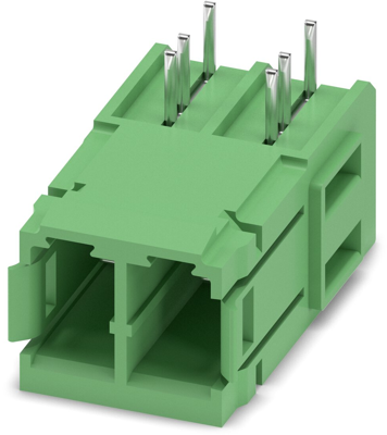 1720686 Phoenix Contact PCB Connection Systems