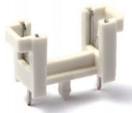 501100 ESKA Erich Schweizer Fuse Holders