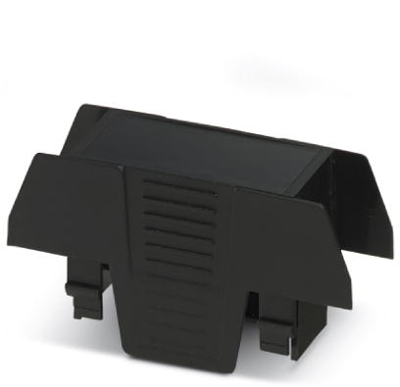 1074971 Phoenix Contact Accessories for Enclosures