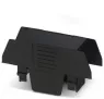 2201456 Phoenix Contact Accessories for Enclosures