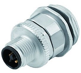 99 0633 500 04 binder Sensor-Actuator Connectors