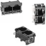 615016149521 Würth Elektronik eiSos Modular Connectors