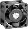 412 J ebm-papst Axial Fans