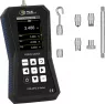 PCE-DFG 5 X PCE Instruments Tension, Pressure and Force Testers