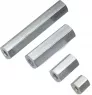 970100321 Würth Elektronik eiSos Spacer Bolts