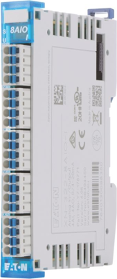 178771 EATON PLC input/output modules Image 1