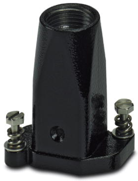 1424638 Phoenix Contact Housings for HDC Connectors