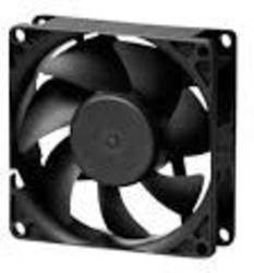 EF80251S2-1000U-A99 SUNON Axial Fans