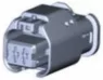 1801175-3 TE Connectivity Automotive Power Connectors