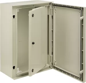 NSYPAP54G Schneider Electric Accessories for Enclosures