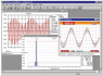 Software, documentation, archiving, analysis for ScopeMeter series 120/190, SW90SW