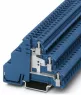 2715584 Phoenix Contact Transfer Modules for Mounting Rail