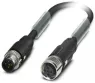 1518478 Phoenix Contact Sensor-Actuator Cables