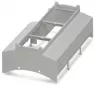 2201450 Phoenix Contact Accessories for Enclosures