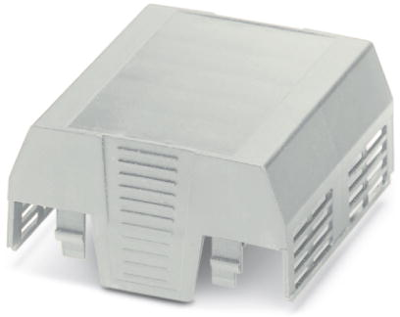 1074747 Phoenix Contact Accessories for Enclosures