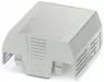 1074747 Phoenix Contact Accessories for Enclosures