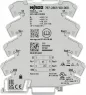 787-2861/100-000 WAGO Circuit Breakers