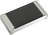 Resistor, thick film, SMD 1206 (3216), 1.07 kΩ, 0.66 W, ±1 %, ERJP08F1071V