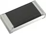 ERJP08F1052V Panasonic SMD Resistors