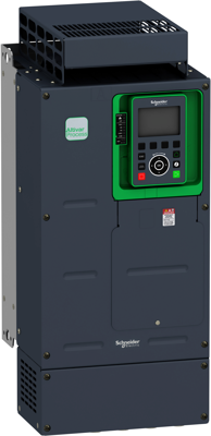 ATV930D18S6 Schneider Electric Variable speed drive and Accessories