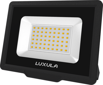 LX400103 Luxula Luminaires and Light Fixtures Image 1