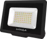 LX400103 Luxula Luminaires and Light Fixtures