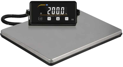 PCE-PB 200N PCE Instruments Weighing Scales Image 1