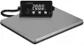 PCE-PB 200N PCE Instruments Weighing Scales