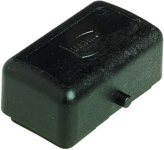 09140015401 Harting Housings for HDC Connectors