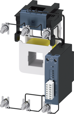 3RT1965-5PP31 Siemens Relays Accessories