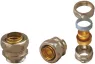 905989 HELUKABEL Hose Fittings