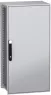 NSYSFN12640P Schneider Electric Modular enclosures