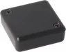 1551QBK Hammond General Purpose Enclosures