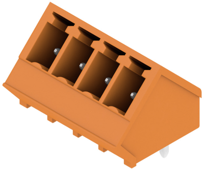 1975800000 Weidmüller PCB Connection Systems