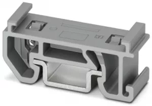 3274058 Phoenix Contact Accessories for DIN Rails