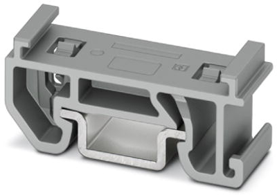 3274058 Phoenix Contact Accessories for DIN Rails