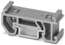 3274059 Phoenix Contact Accessories for DIN Rails