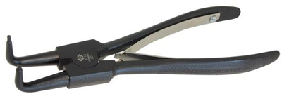 T3713 0 C.K Tools Special Pliers