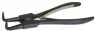 T3713 5 C.K Tools Special Pliers