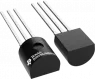 TL317CLP Texas Instruments Linear Voltage Regulators (LDOs)