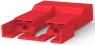 1-521253-2 AMP Insulating Sleeves