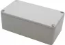 1590BSLG Hammond General Purpose Enclosures