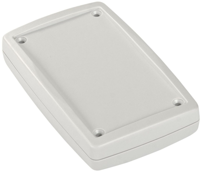 4U34100602016 BOX4U General Purpose Enclosures Image 3