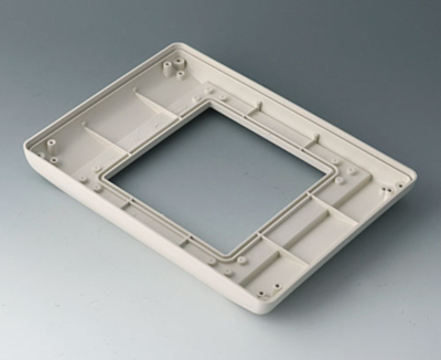 B4044717 OKW Accessories for Enclosures