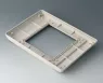 B4044717 OKW Accessories for Enclosures