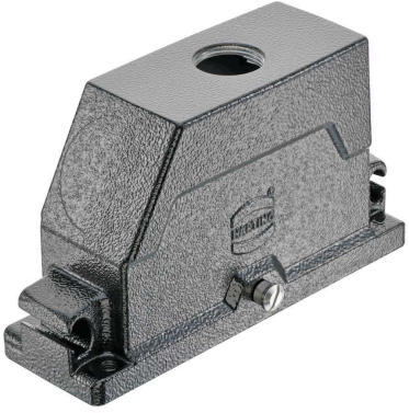 19405241481 Harting Housings for HDC Connectors